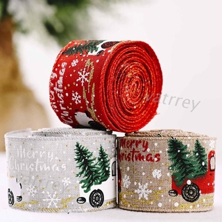 Download Va Christmas Snowflake Car Pattern Craft Ribbon For Diy Gift Package Wrapping Shopee Indonesia 3D SVG Files Ideas | SVG, Paper Crafts, SVG File