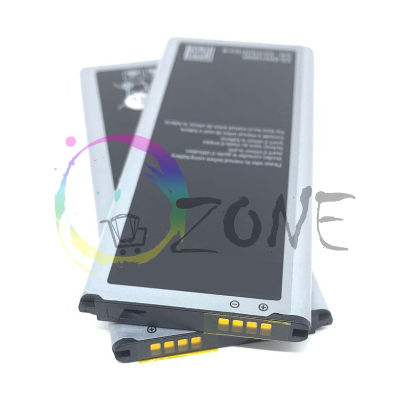 BATERAI BATRE SAMSUNG NOTE 4 - N910 BATTERY