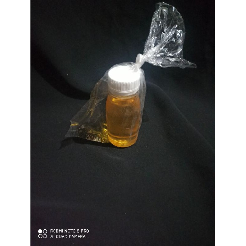 

madu mUrni nyiruan 100gram