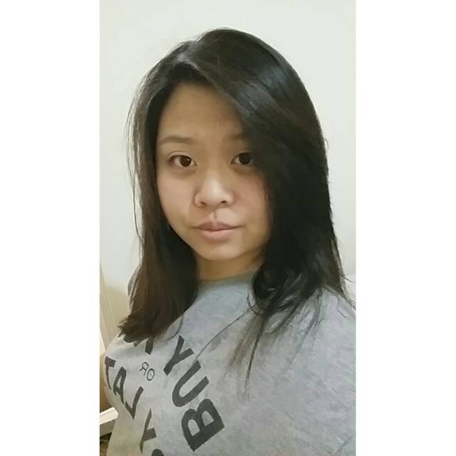 marialaurakonsama