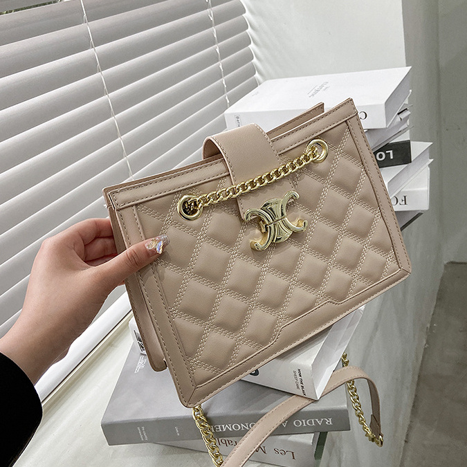 (2PC BISA IKG)GTBI99887175 New Arrival  !!!  Tas Selempang  Tas Wanita Import  Premium Terbaru
