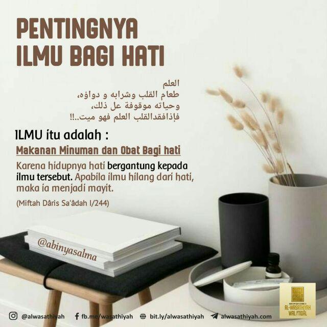 2 Pcs Sikat Kawat Roda Besi Brush Wire Mini Grinder Baja Brush Isi 2