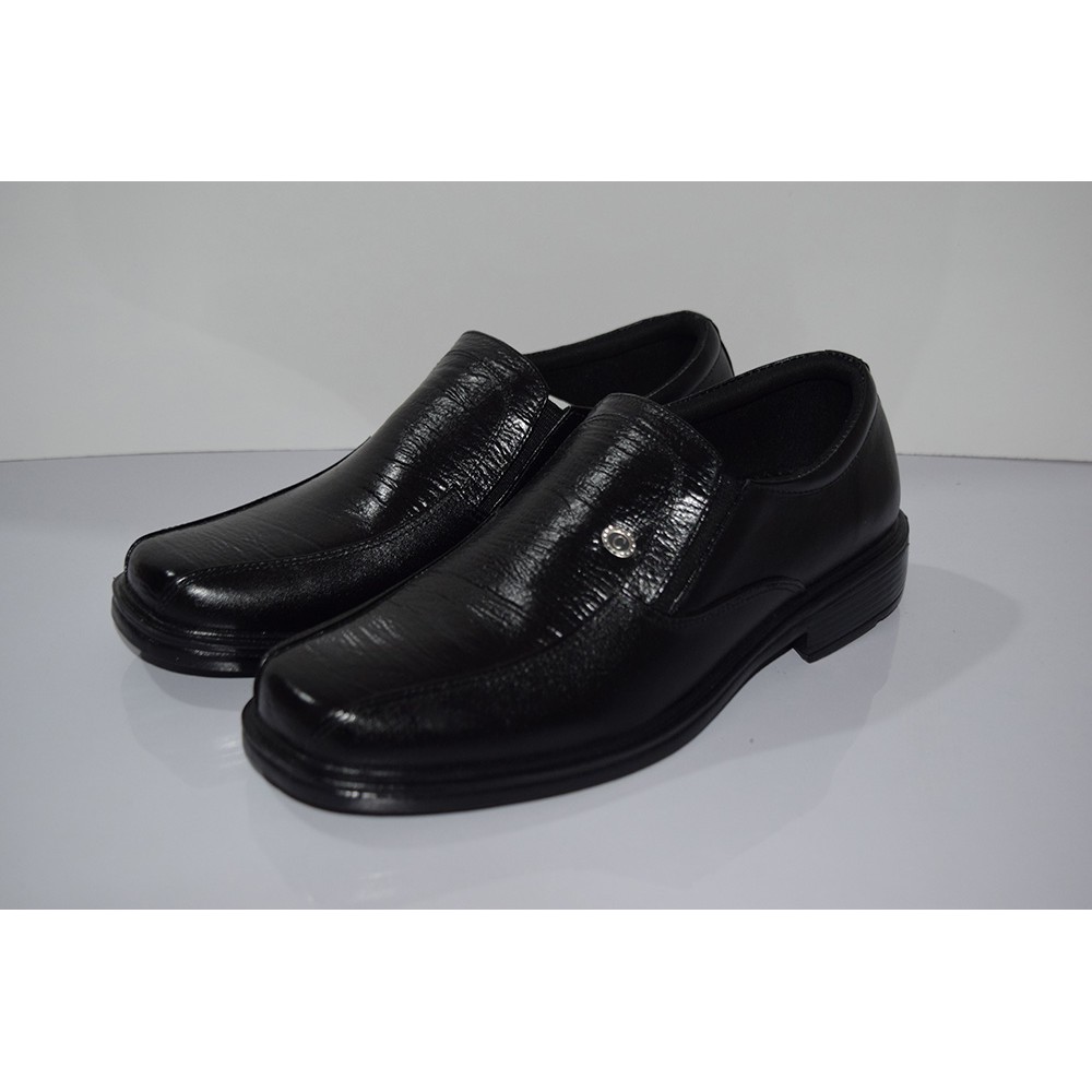 SEPATU FORMAL PRIA BAFILLO LKS 05