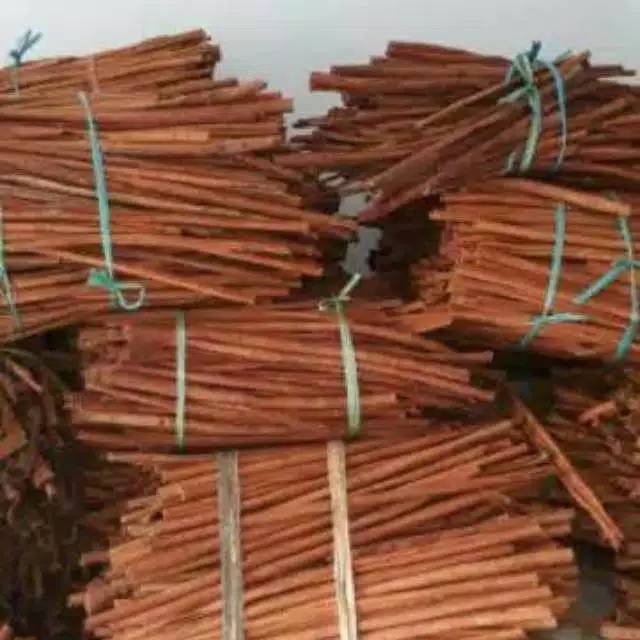 

Kayu manis 1kg