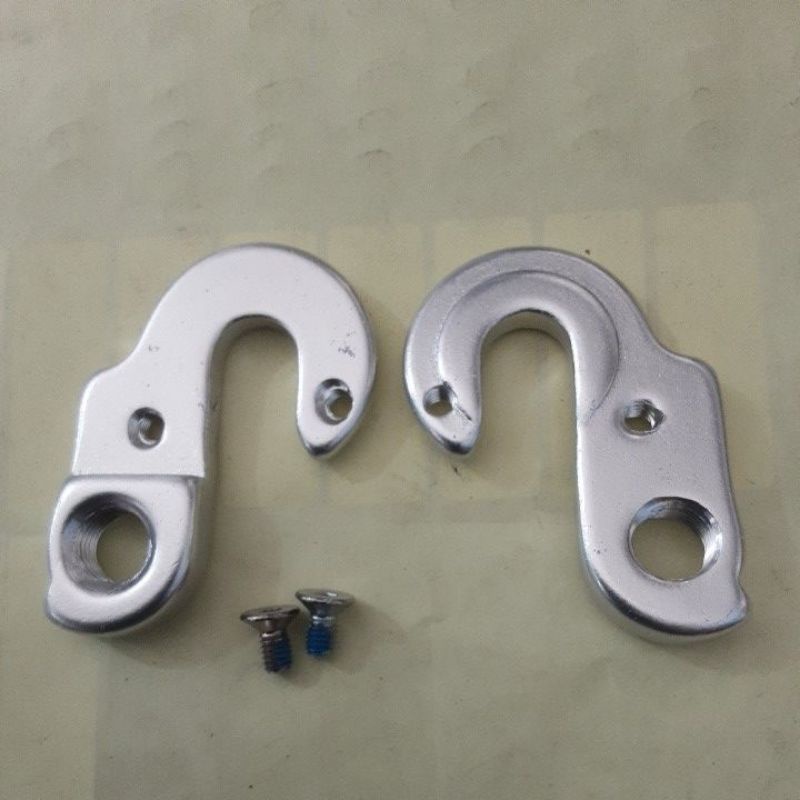 Anting RD / Drop Out Mtb Alloy
