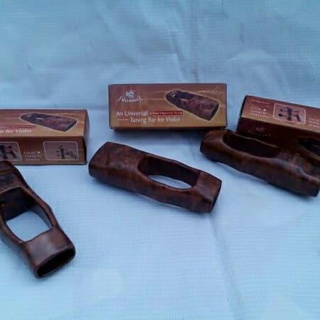 Amb | Tuning Bar Violin Tuning Peg
