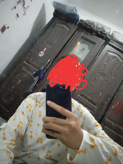 Kaos Lengan Panjang Motif Katun (premium) Adem Nyaman Ribb/kaos Tangan Panjang Ribb