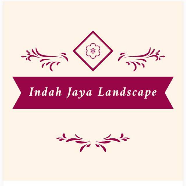 indahjayalandscape