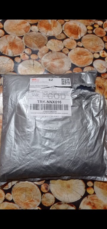 Kemeja Hem Batik Terviral Original No Kw Ready Seragam Harga Grosir Asli Pekalongan