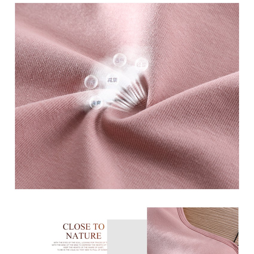 Fashion Tanktop Bra Wanita Basic Square spaghetti Crop top Willansey-6