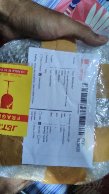 Led Strip 24 Volt Mata Led Besar 5050 5 Meter