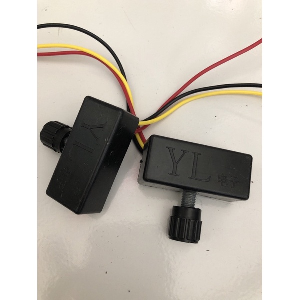 POTENSIO SPRAYER ELEKTRIK | POTENSIO KOMPRES | POTENSI SPRAYER