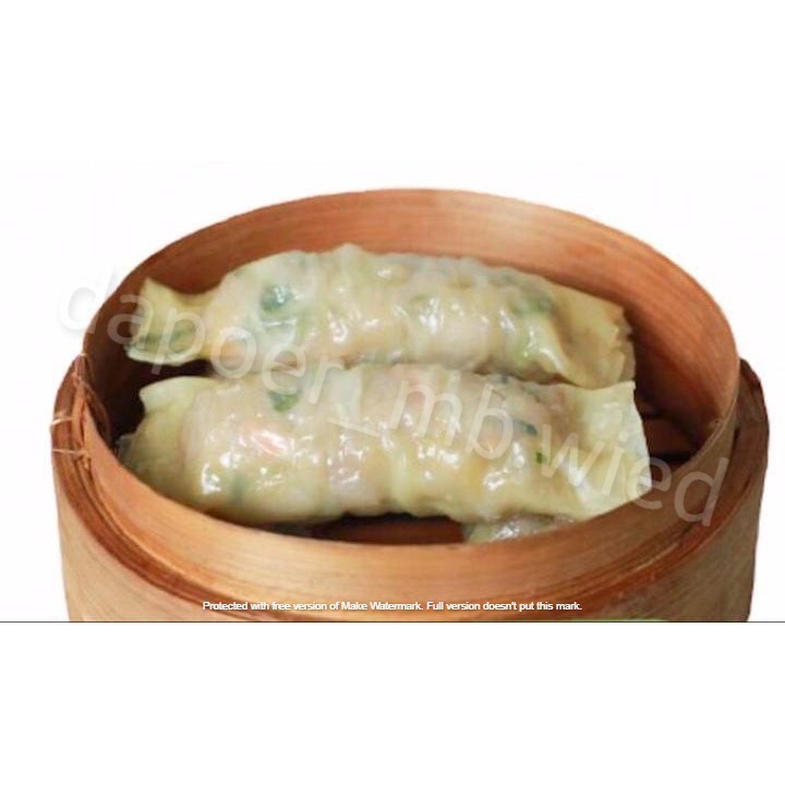 

Lumpia