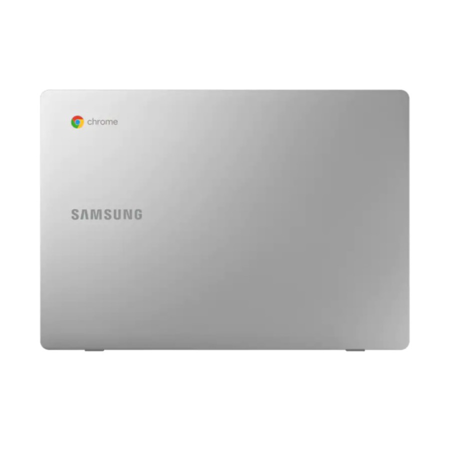 SAMSUNG CHROMEBOOK 4 - N4020 4GB eMMC 32GB 11.6&quot; INTEL UHD CHROME OS