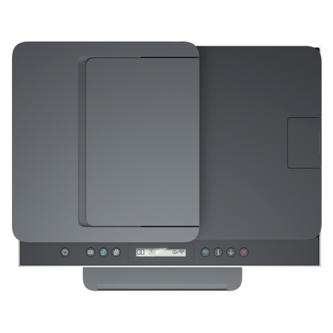 HP Smart Tank 750 All-in-One ADF Wireless Printer Wifi SmartTank