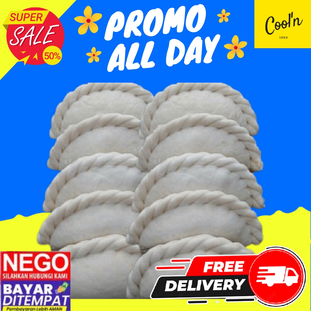 

FROZEN FOOD CIRENG MERCON PEDES PEDAS 275gr gram ISI AYAM SUIR CABE RAWIT BEKU LUMER MURAH FROZEN KULIT LUMPIA MURAH CEMILAN CAMILAN GURIH INSTAN VIRAL FROZEN FOOD MAKANAN RINGAN JAJAN JAJANAN MAKANAN MURAH SNACK HAMPERS COWOK ULANG TAHUN NATAL BAYI PERN