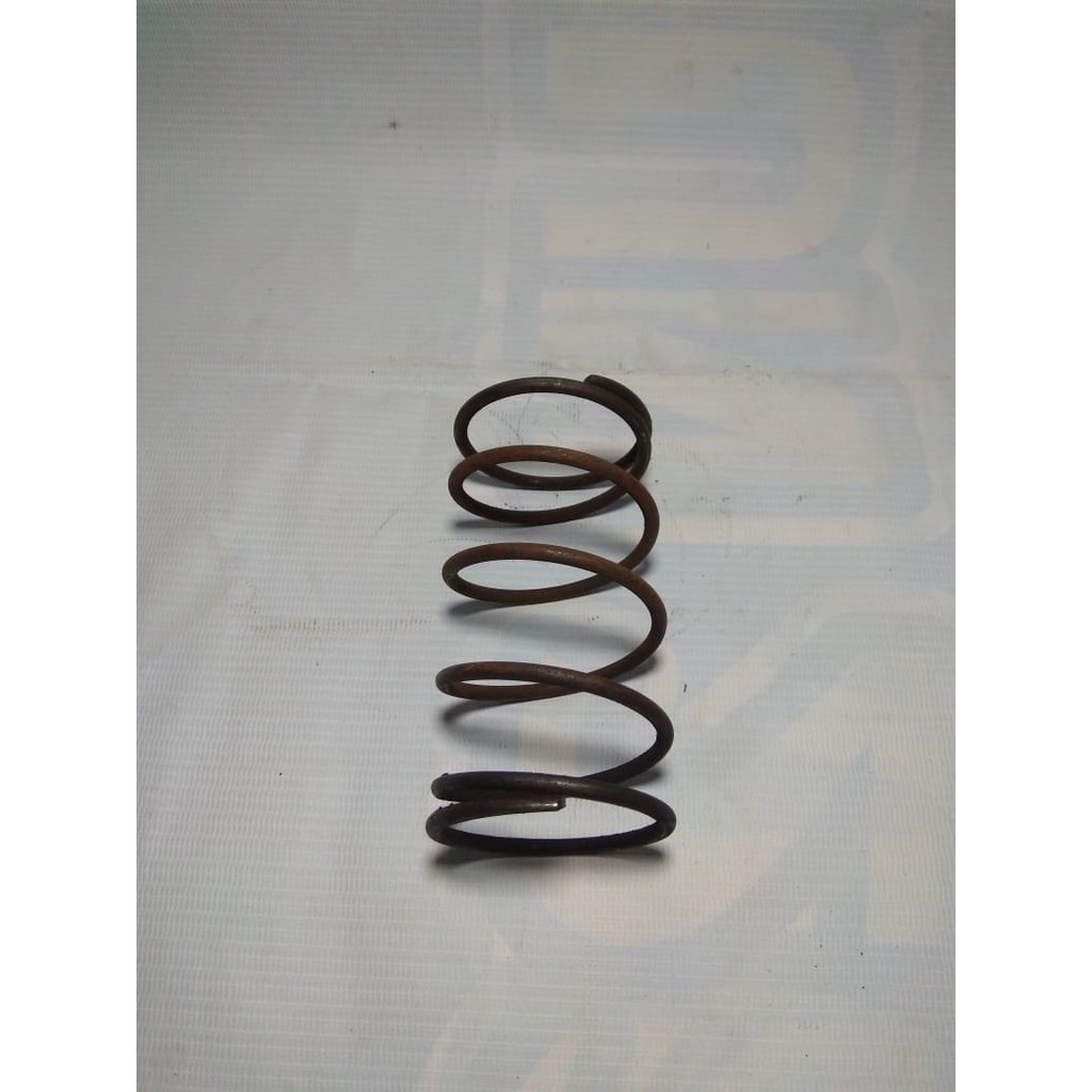 per pegas pully cvt suzuki spin skydrive original second