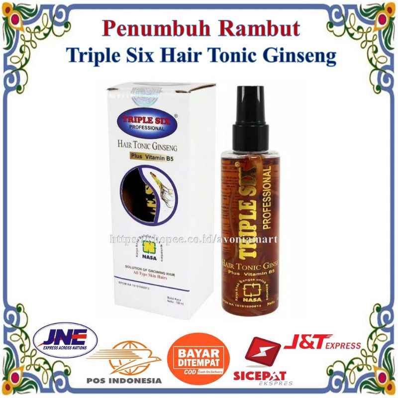 Penumbuh rambut botak - Penumbuh rambut botak dan rontok - Penumbuh rambut rontok - Penumbuh rambut