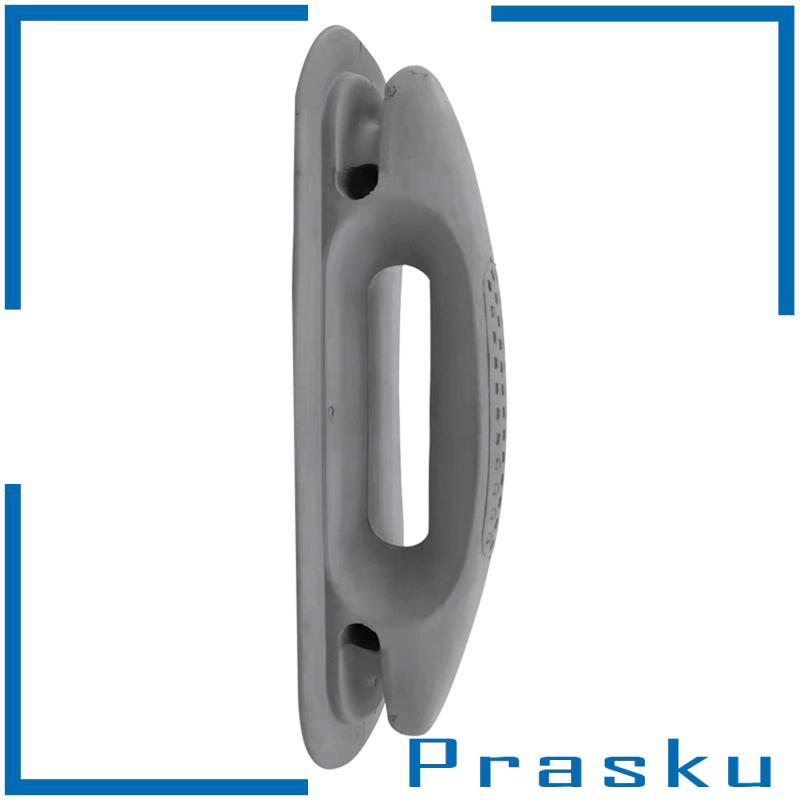 Jual PVC Boat Grab Handle Inflatable Boat Kayak Grab Handle Cleat