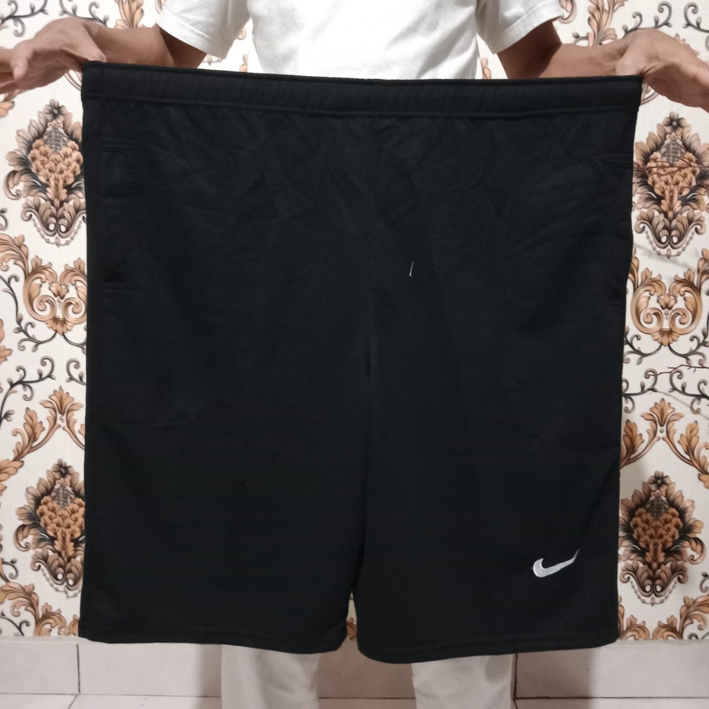 CELANA PRIA JUMBO / CELANA PRIA EXTRA JUMBO / CELANA KOLOR PRIA DEWASA / KOLOR PRIA JUMBO / CELANA JUMBO BIG SIZE / CELANA PENDEK BOXER JUMBO / CELANA PENDEK POLOS PRIA