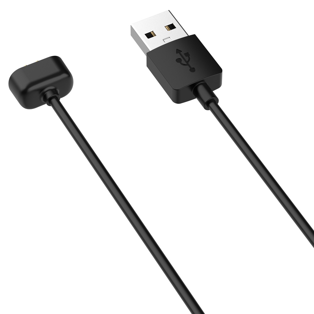 Dock Charging Magnetik Dengan Port USB Untuk Huami Amazfit Band 7