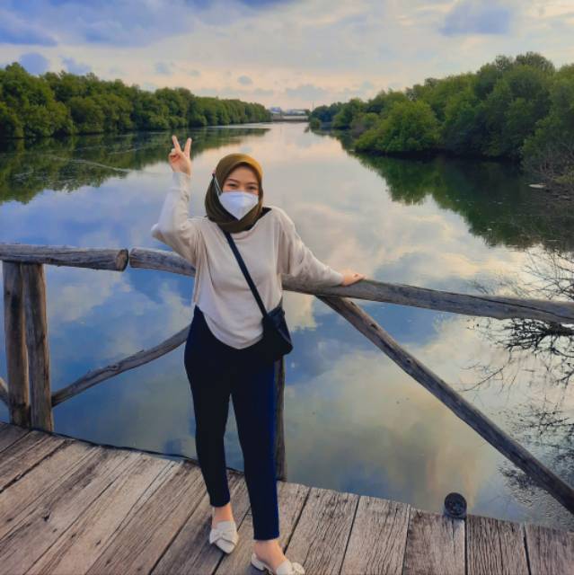 shantyanggabayaarruh