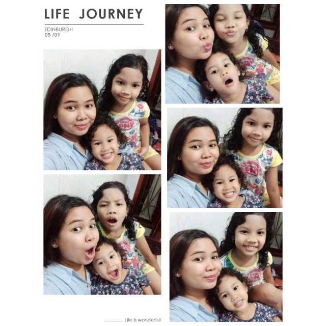 fransiskawiwinandriyani