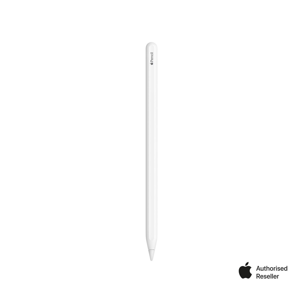 Jual Apple Pencil (Gen ke 2) Indonesia|Shopee Indonesia