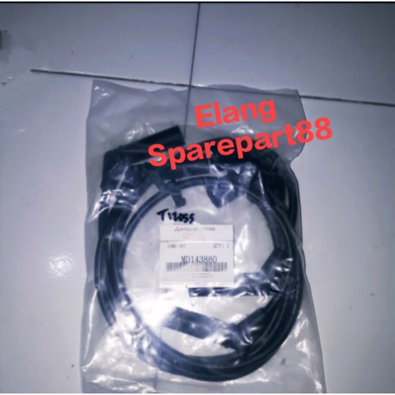 Kabel Busi T120SS / Kabel Busi Mitsubishi T120SS