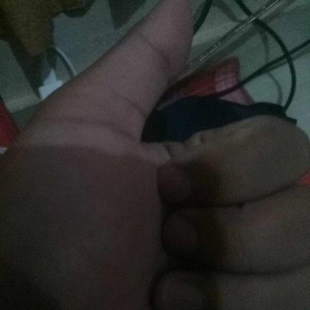 Maura Couple - Sania Ruffle Batik Couple