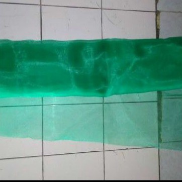 jaring bsf kandang lalat bsf per 1 meter