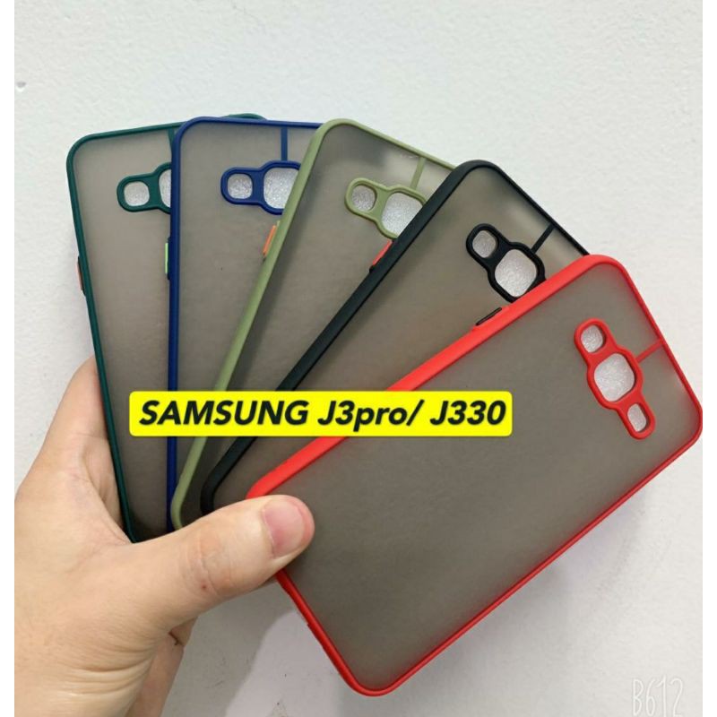 CASE DOVE + RING KAMERA - MY CHOICE XIAOMI REDMI NOTE 2 - REDMI NOTE 6 - REDMI NOTE 6 PRO - BC