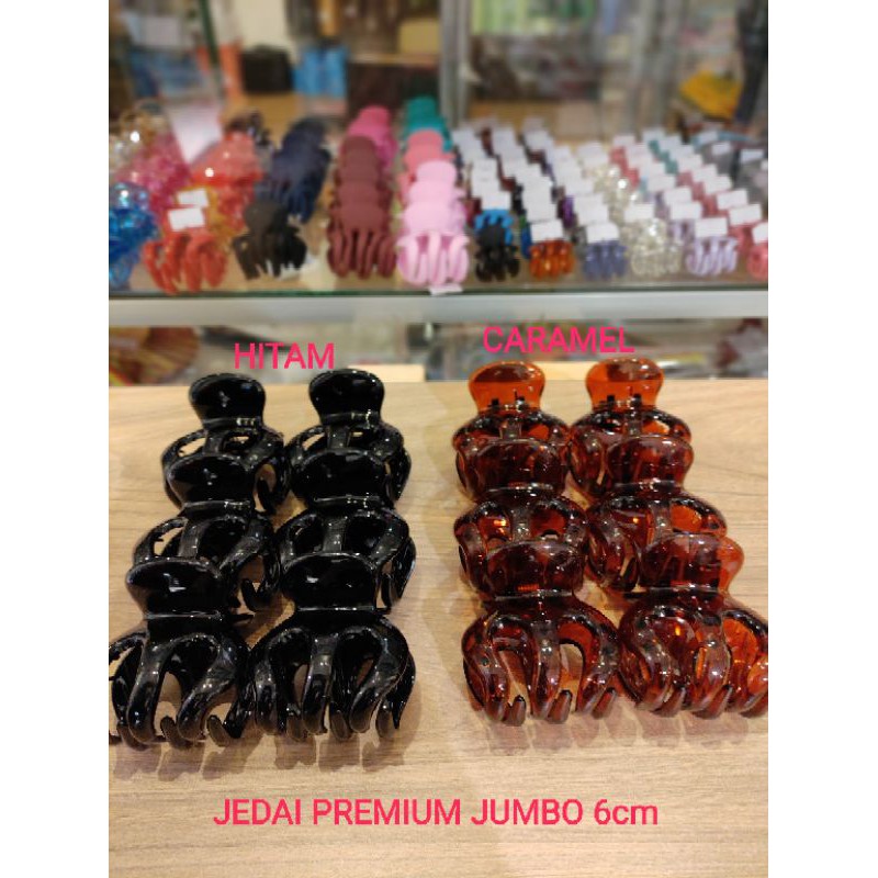 Jedai Ori jumbo (6cm)