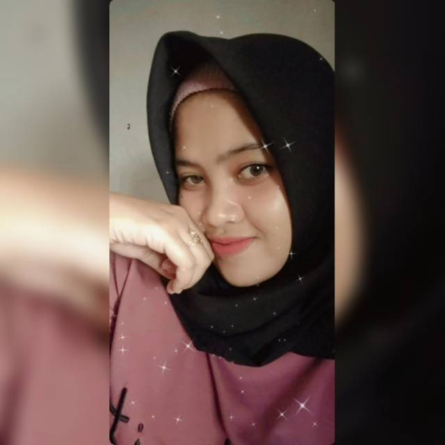 dinimartin93