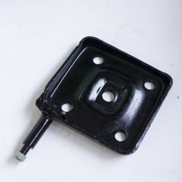 SEAT U BOLT MITSUBISHI L300 MB 111015