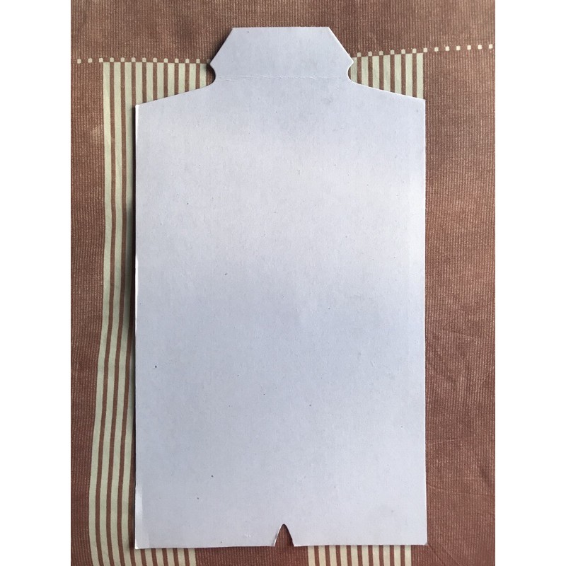 Jual Karton Packing baju (Body Carton) | Shopee Indonesia