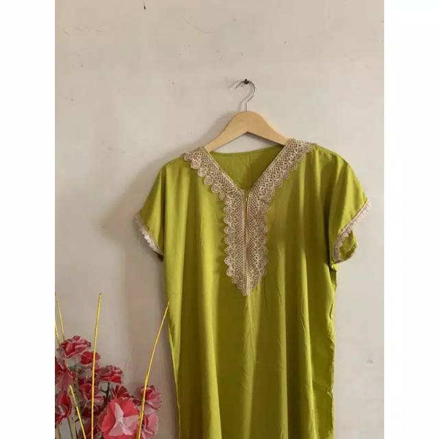 daster arabia /daster busui