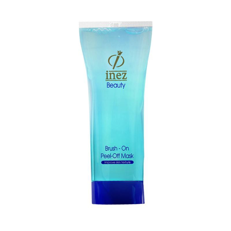 Inez Peel Off Mask