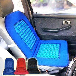 Jual cover jok mobil ford fiesta sarung jok mobil ford aneka warna