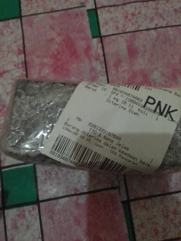 Jc-028b \ Jam Custom \ Bisa Custom Sesuai Keinginan \ Hadiah \ Ultah \ Pernikaha \ Rd Leather