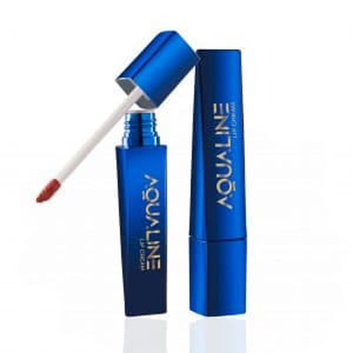 ★Shukera★ LT Pro Aqualine Lip Cream