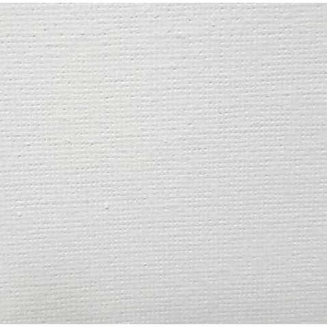 

♙ Kanvas Lukis 20 x 30 cm ۞