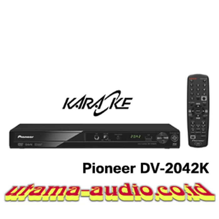 Cara Instal Ulang Laptop Sony Vaio Menggunakan Flashdisk / Tour and travel, Jual tiket promo, Jasa antar jemput ... / Install ulang komputer dari flashdisk sangatlah sederhana, sama mudahnya ketika kamu menggunakan cd/dvd.