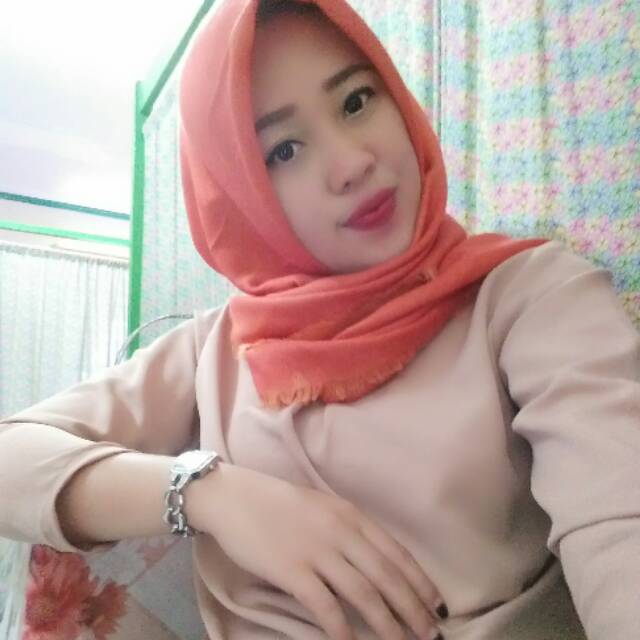 ritnawati93