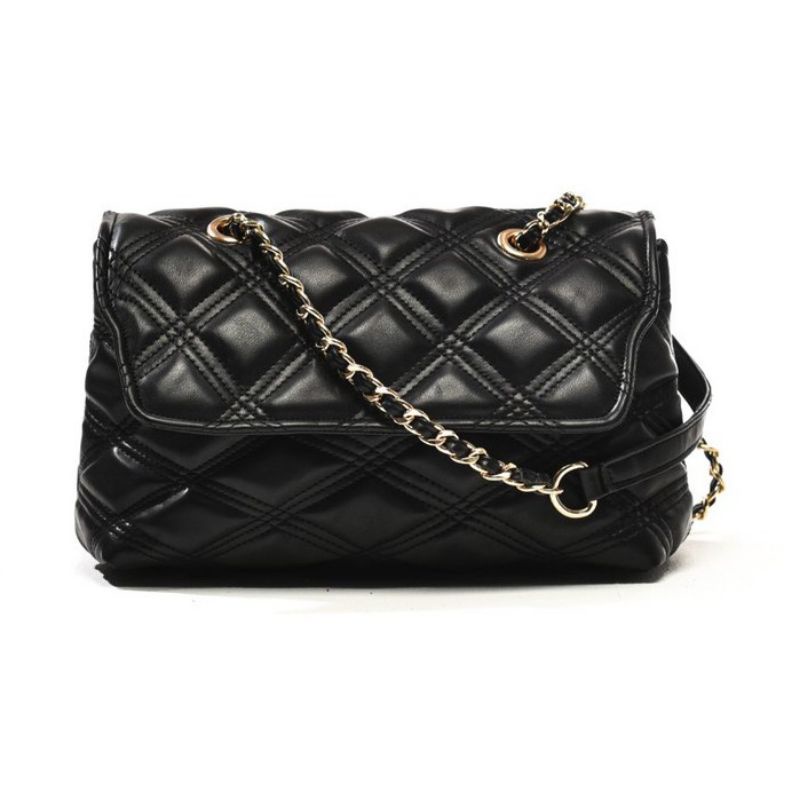 Lotus Bag Tas Wanita by Radwah Original