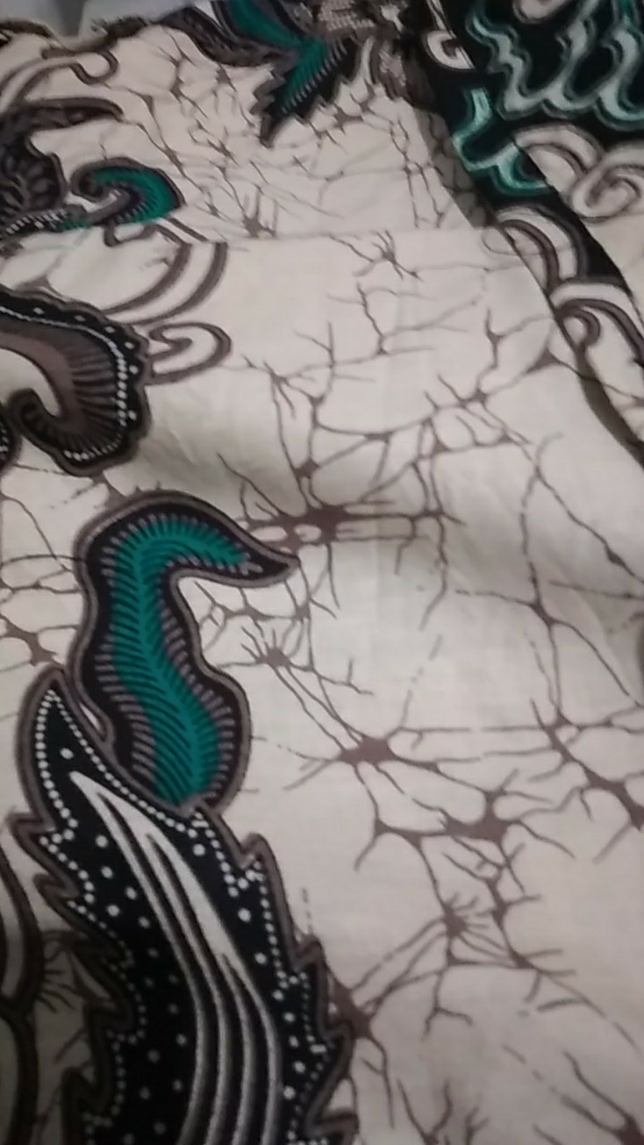 Batik Jumbo Big Size Jumbo Xxl Xxxl 3l 4l 5l Murah Batik Jumbo Couple m,l,xl,xxl,xxxl,xxxxl,xxxxxl