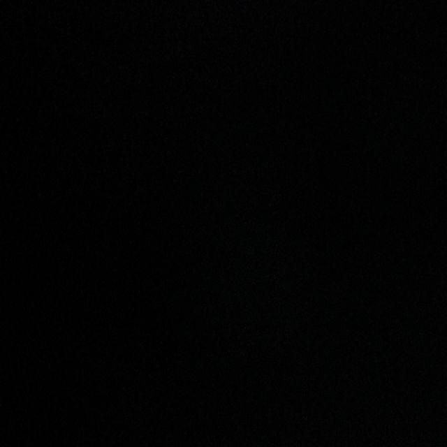 Toples Bumbu / Toples Sambal / Toples Plastik 200ml Kotak