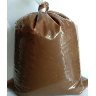 

Selai Coklat 250g
