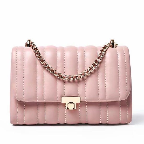 Shoulder bag wanita tas selempang wanita sling bag wanita crossbody bag tas selempang bahu hand bag wanita tas wanita kekinian tas kulit wanita tas fashion wanita tas wanita terbaru tas wanita branded COD tas wanita murah