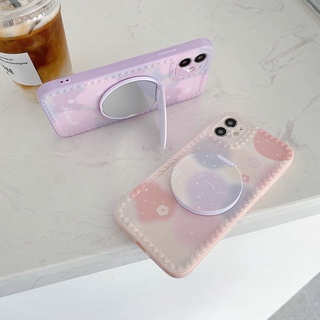 [Kepo.0] 39.Casing OPPO